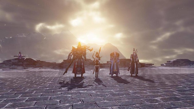 为什么军民合用机场都要在起降的时候拉上遮阳帘？