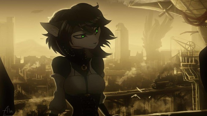 在武汉的你，择偶的标准是什么？