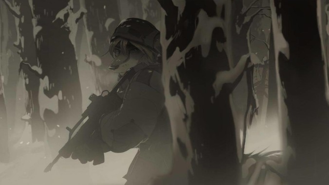 不懂编程，如何使用AI编程？