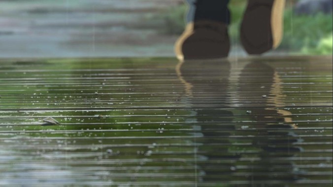 Edge 浏览器的评价是否在逐渐下降？