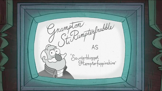 华为和硅基流动发布CloudMatrix384超节点部署DeepSeek的报告，对行业有何影响？