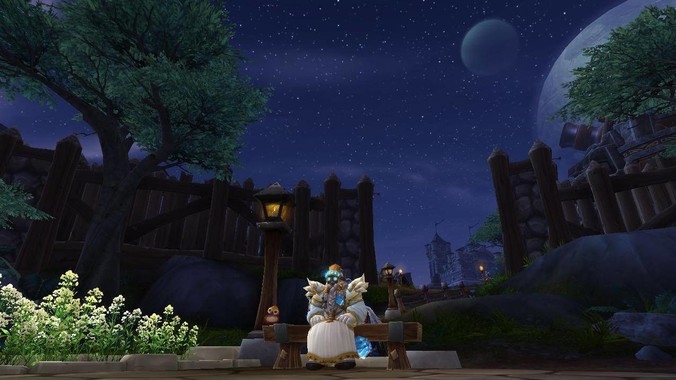 从技术上看，cloudflare比其他公司牛在哪儿？