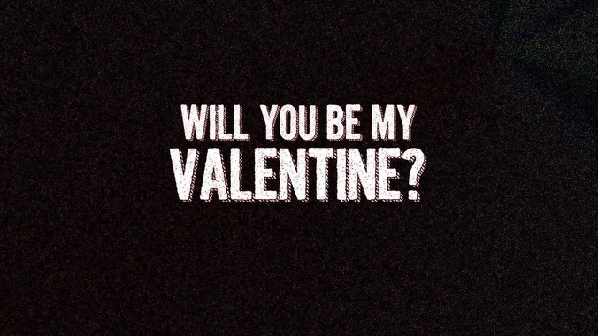 字节跳动技术副总裁开源了自己与Trae合作的首个项目，如何评价目前AI开发的水平？